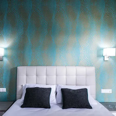 El Mare Luxurious Limenaria (Thasos)