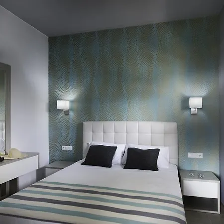 El Mare Luxurious