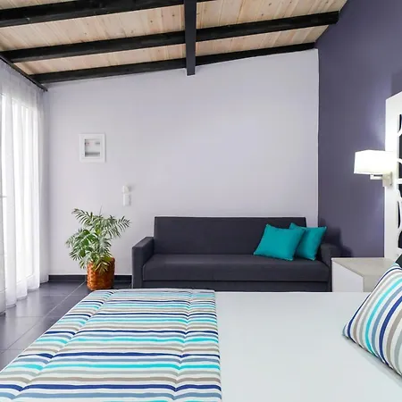 El Mare Luxurious Apartment Limenaria (Thasos)