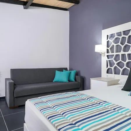 El Mare Luxurious Apartment Limenaria (Thasos)